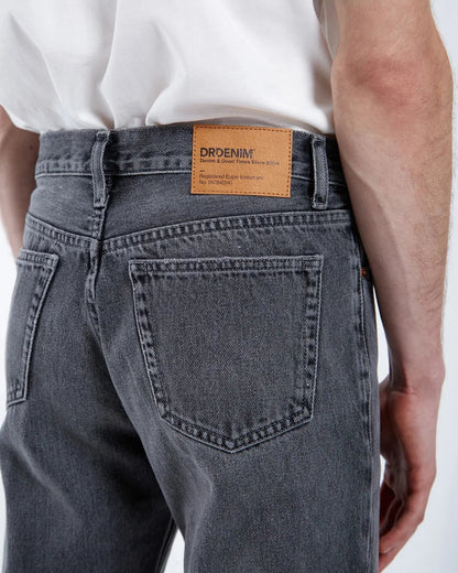 DR.DENIM JEANS