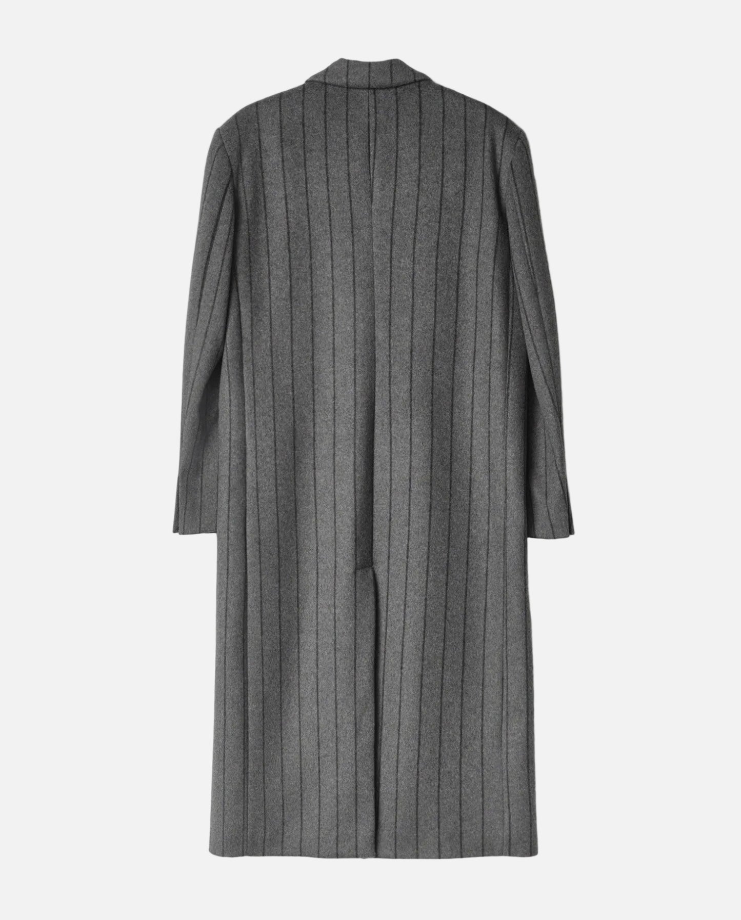 HINNOMINATE CAPPOTTO