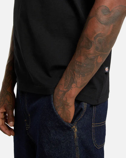 DICKIES T-SHIRT