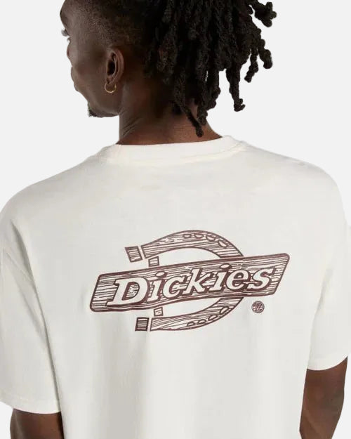 DICKIES T-SHIRT