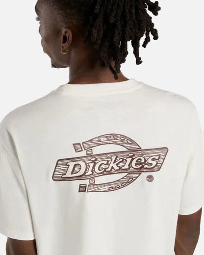 DICKIES T-SHIRT