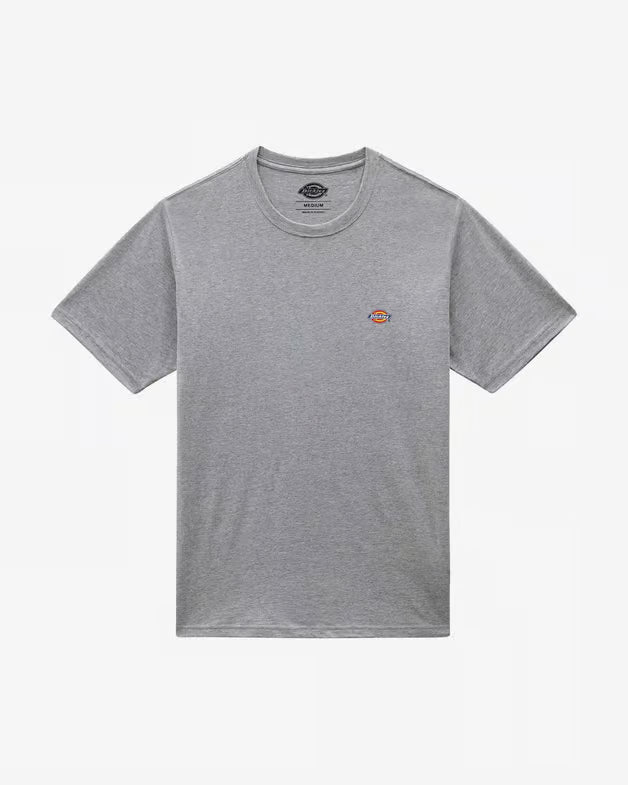 DICKIES T-SHIRT