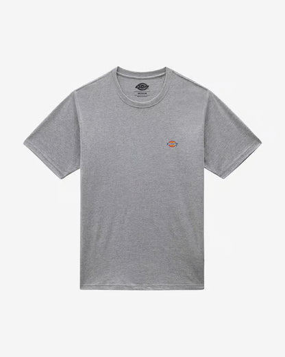DICKIES T-SHIRT
