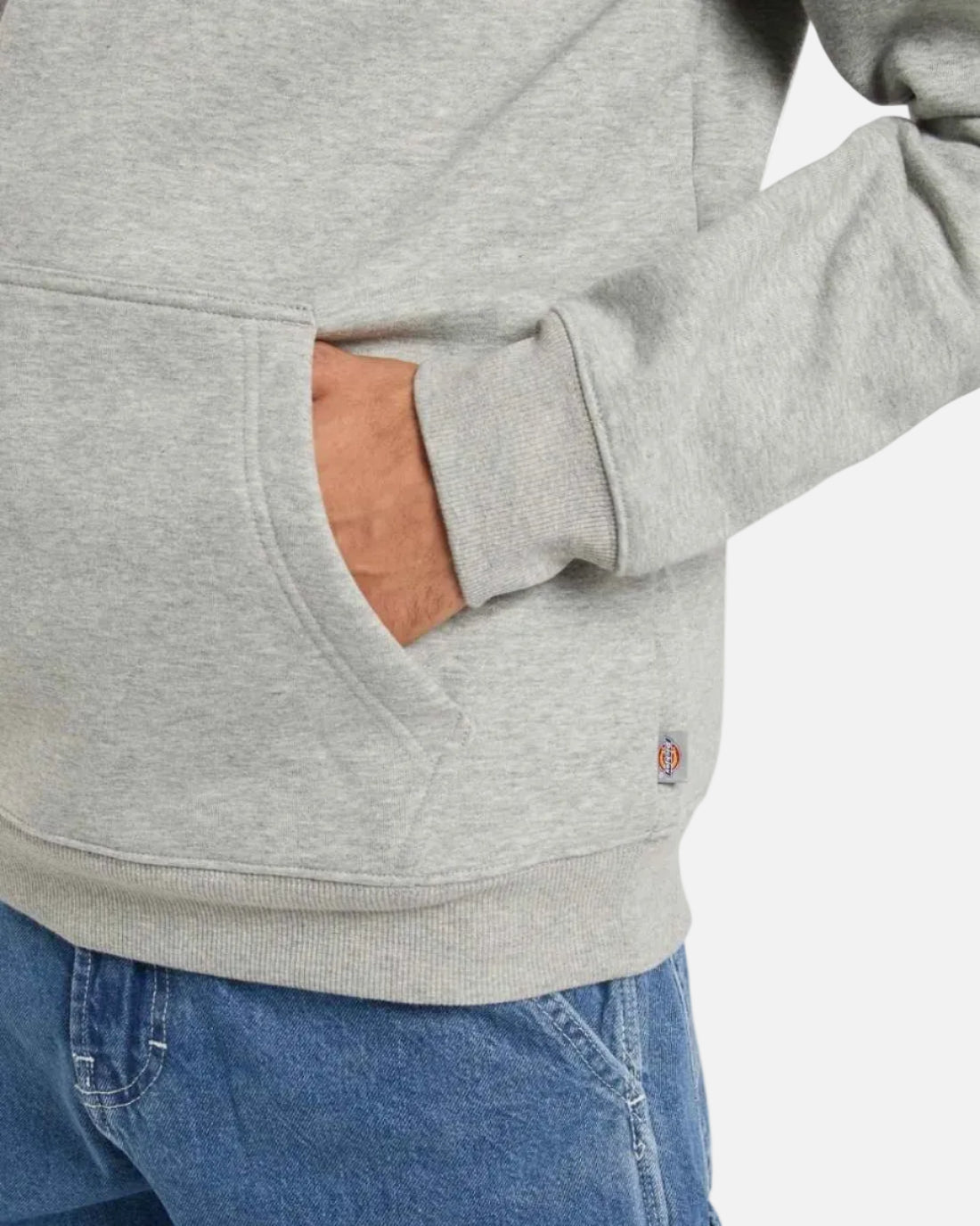 DICKIES FELPA