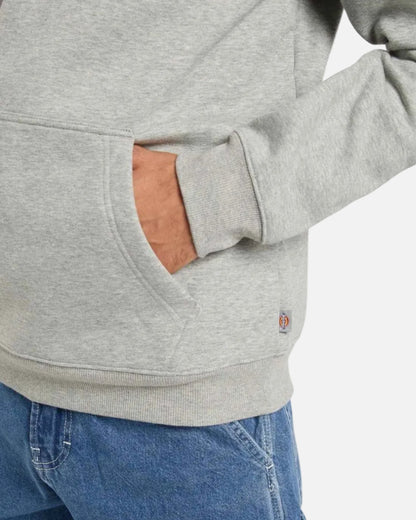 DICKIES FELPA