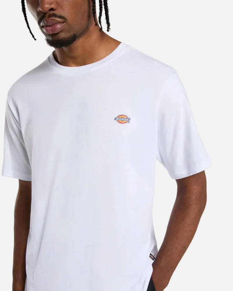 DICKIES T-SHIRT