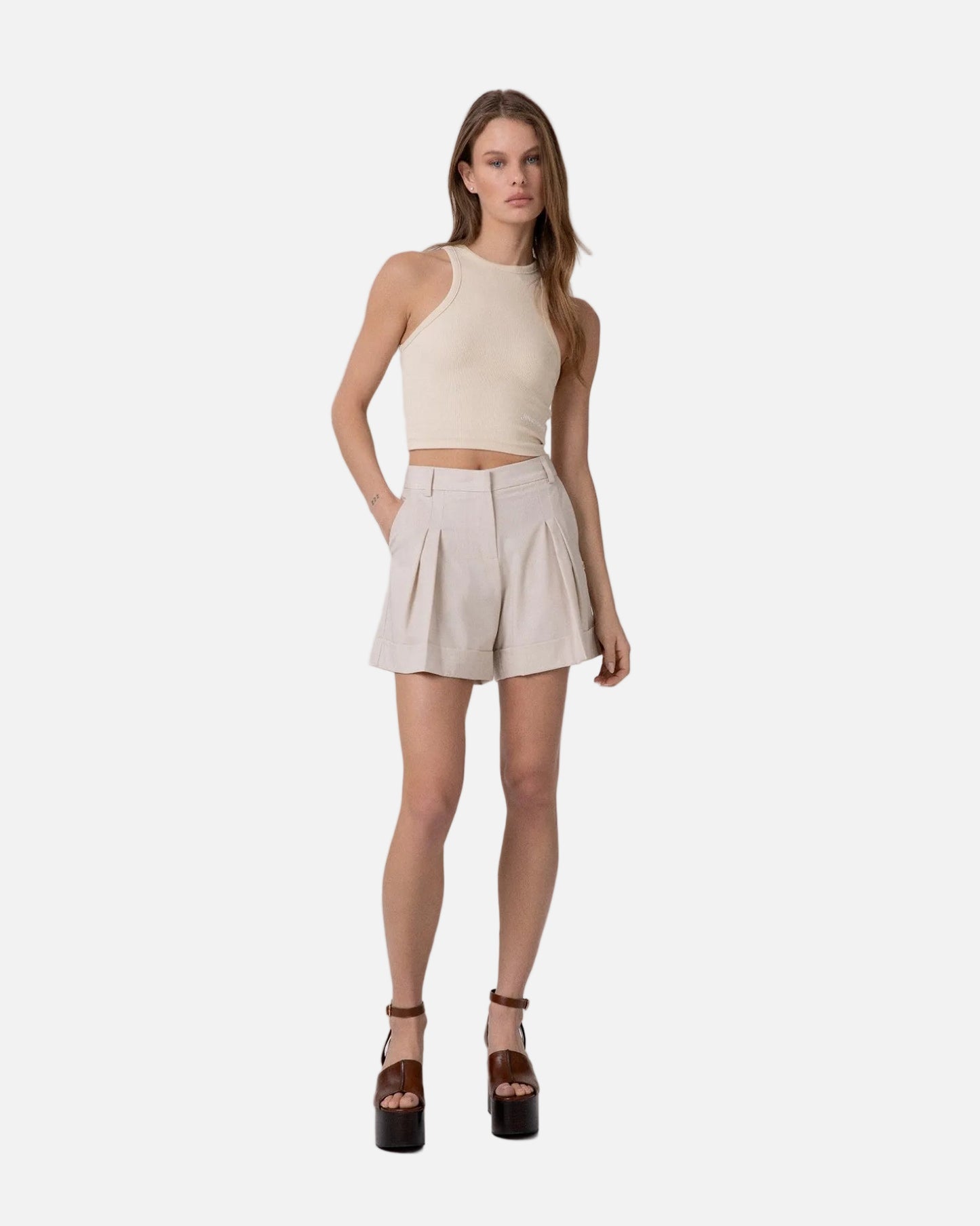 HINNOMINATE SHORTS