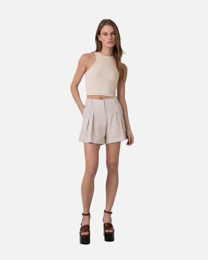 HINNOMINATE SHORTS