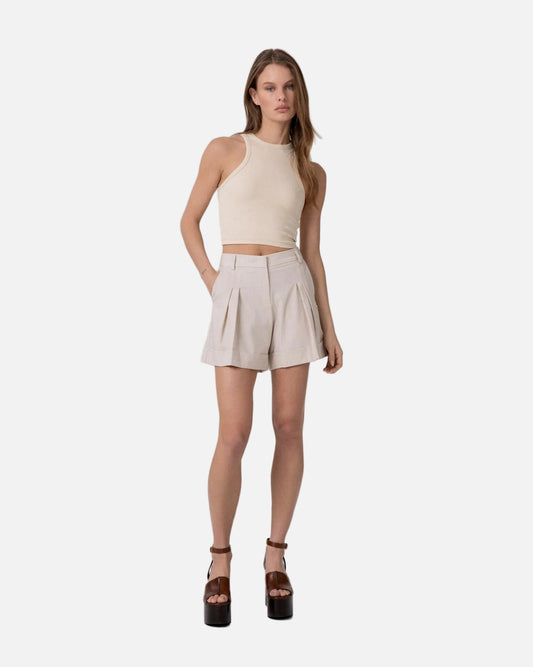 HINNOMINATE SHORTS