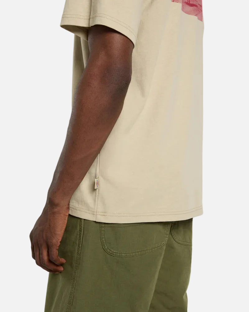 DICKIES T-SHIRT