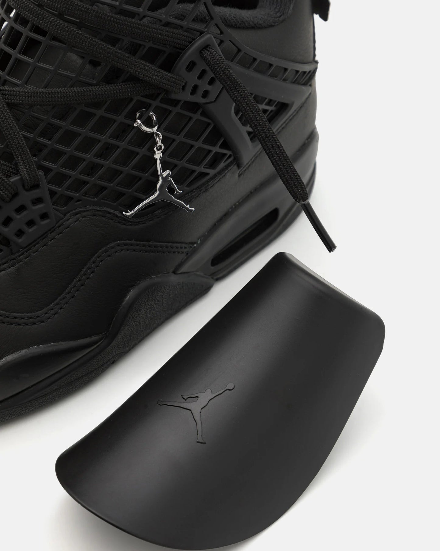 AIR JORDAN 4 NET