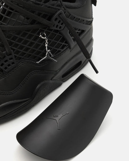 AIR JORDAN 4 NET