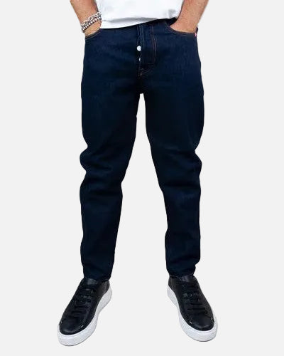 AMISH JEANS