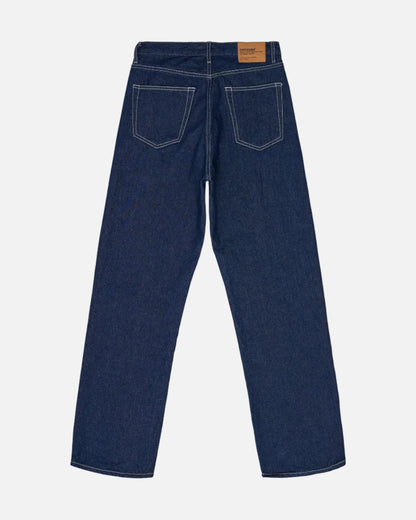 DR.DENIM JEANS