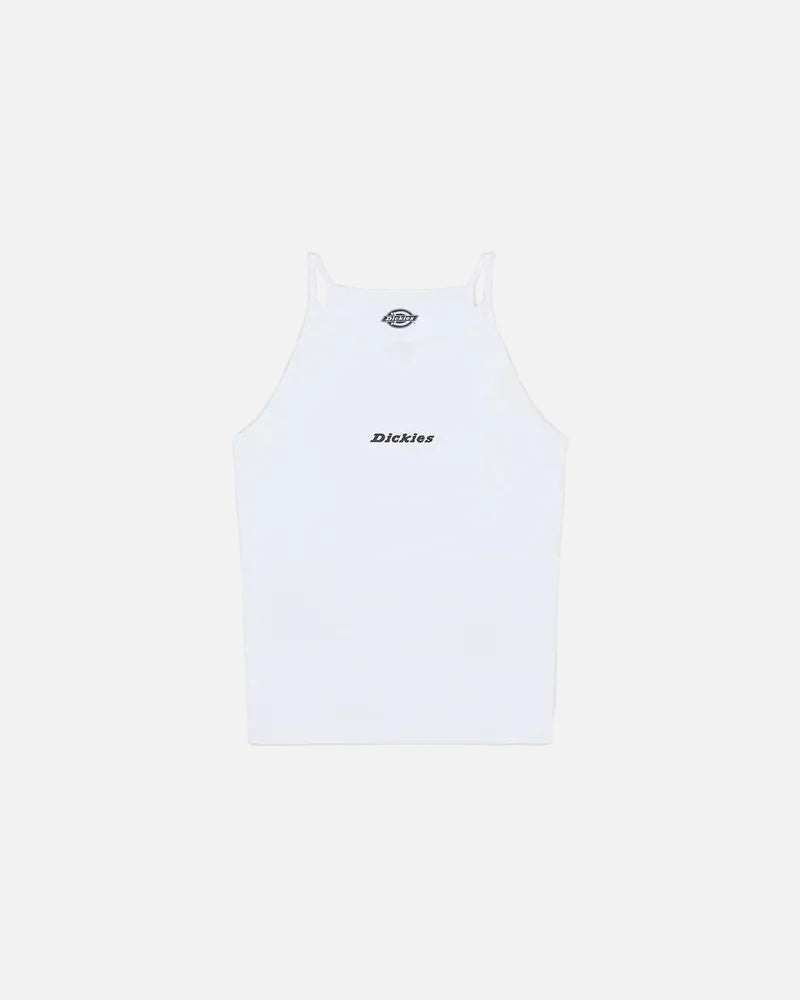DICKIES CANOTTA