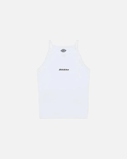 DICKIES CANOTTA