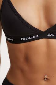 DICKIES TOP