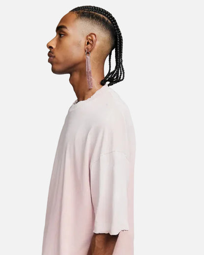 DANILO PAURA T-SHIRT