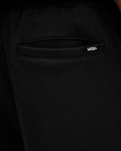 VANS SHORTS