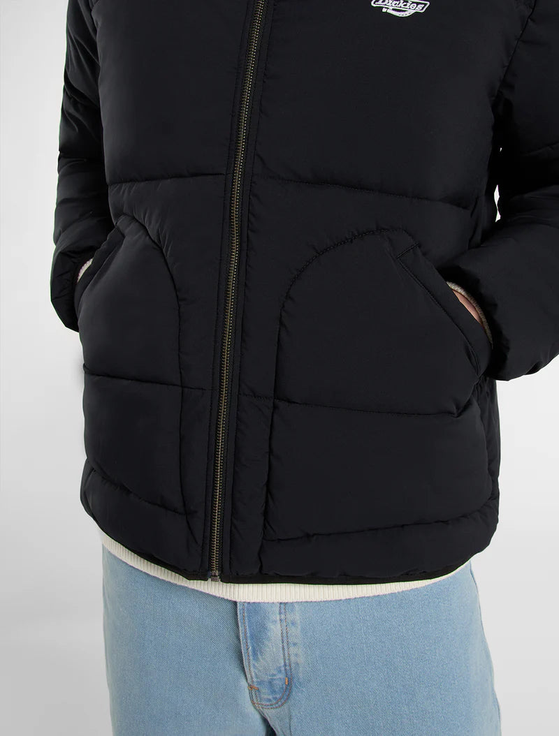 DICKIES PIUMINO