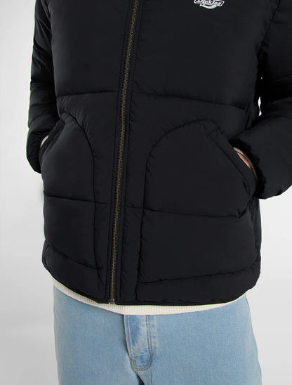 DICKIES PIUMINO