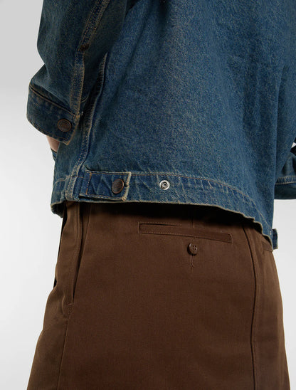 DICKIES JACKET