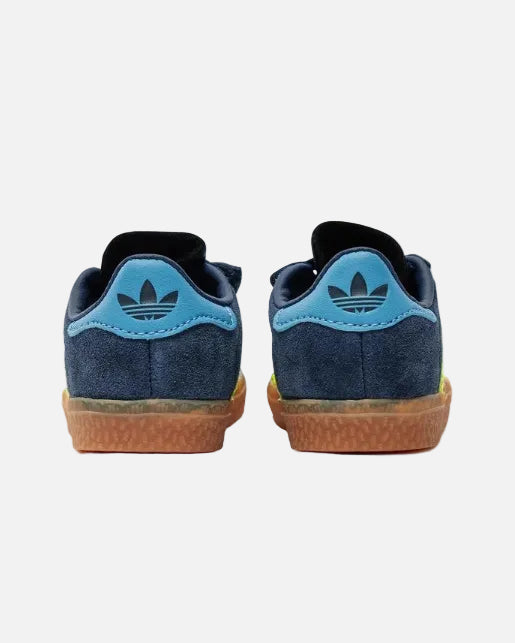 ADIDAS GAZELLE BABY