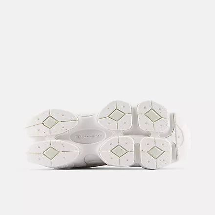 NEW BALANCE Lace Angora-Sea Salt