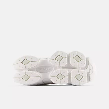 NEW BALANCE Lace Angora-Sea Salt