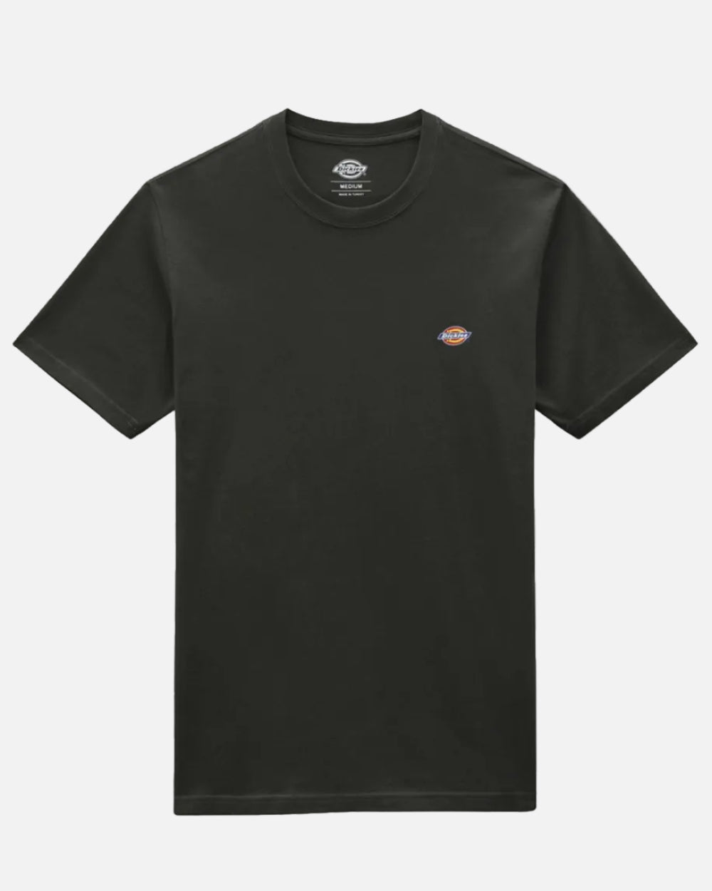DICKIES T-SHIRT