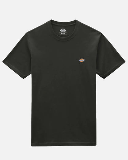 DICKIES T-SHIRT