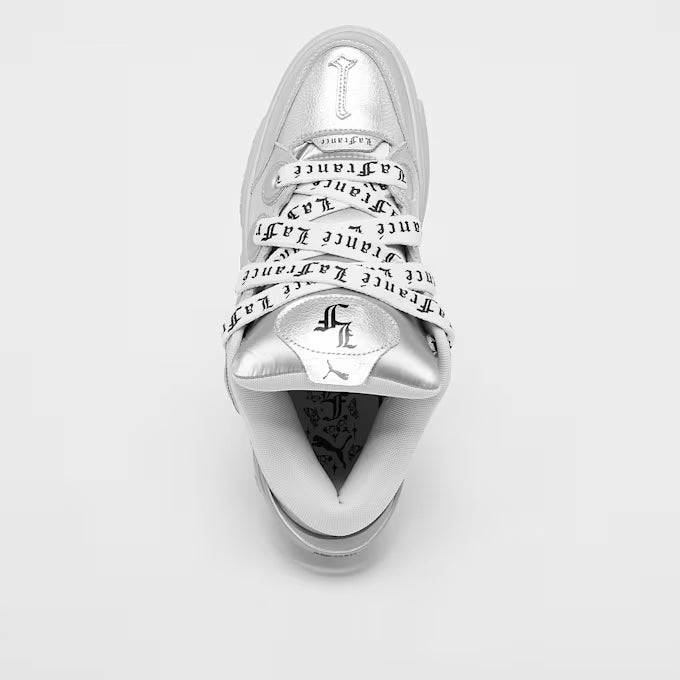 PUMA LaFrancè