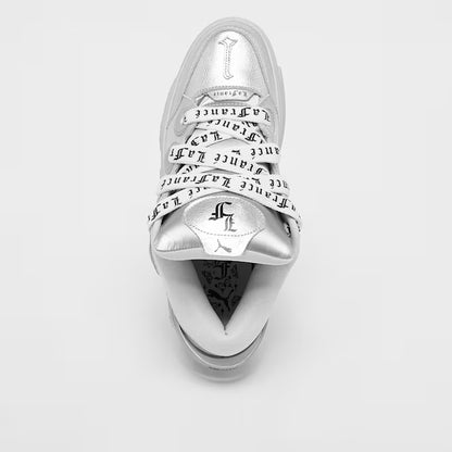 PUMA LaFrancè