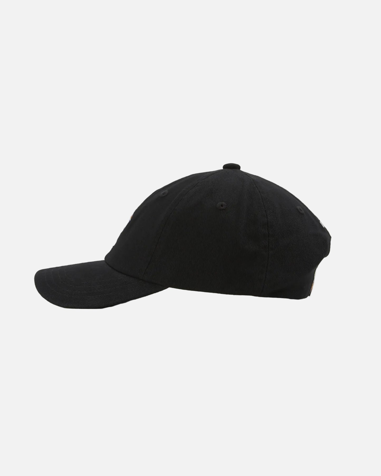 DICKIES CAPPELLO