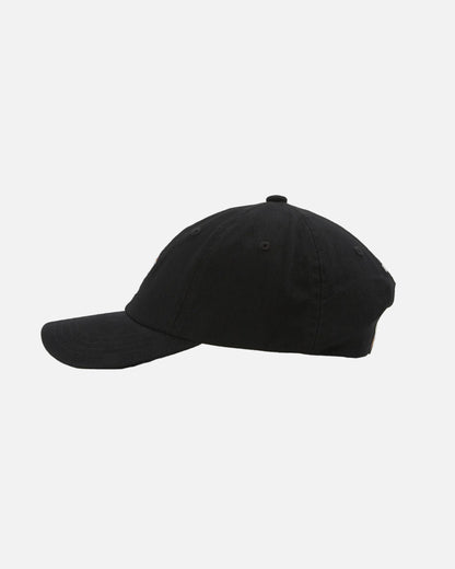 DICKIES CAPPELLO