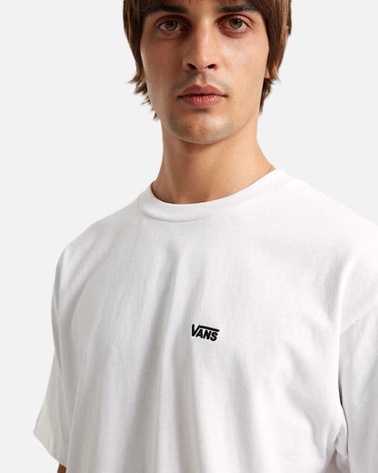 VANS T-SHIRT