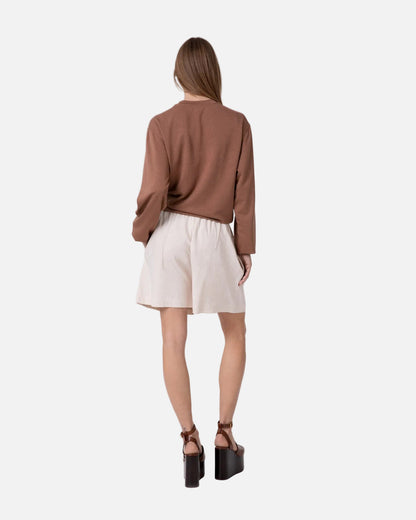 HINNOMINATE SHORTS