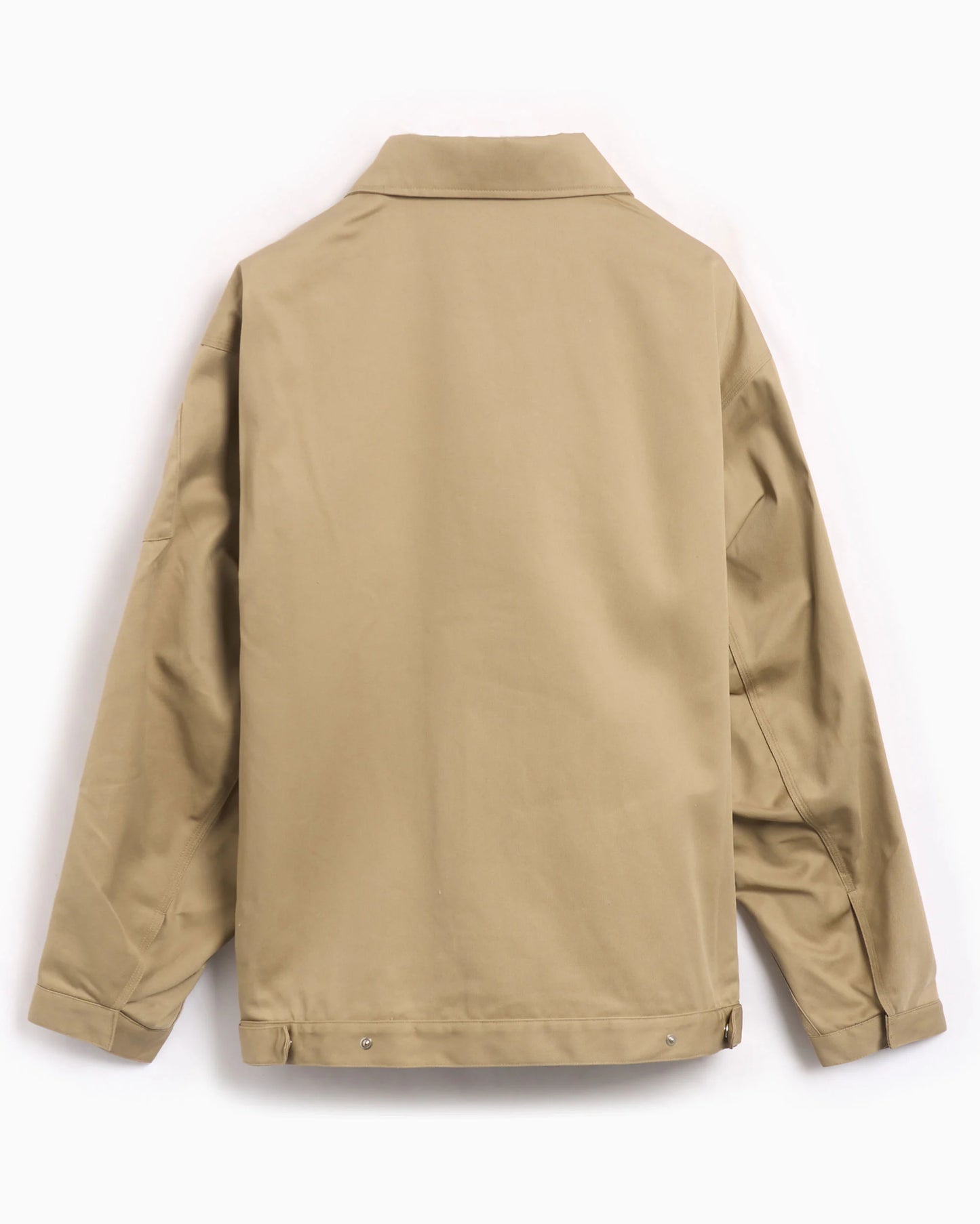 DICKIES GIACCA
