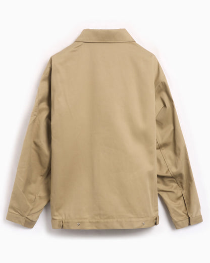 DICKIES GIACCA