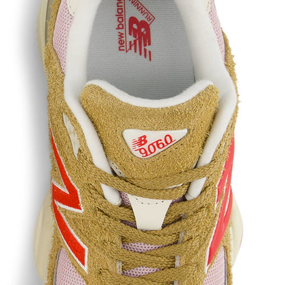 New balance 9060