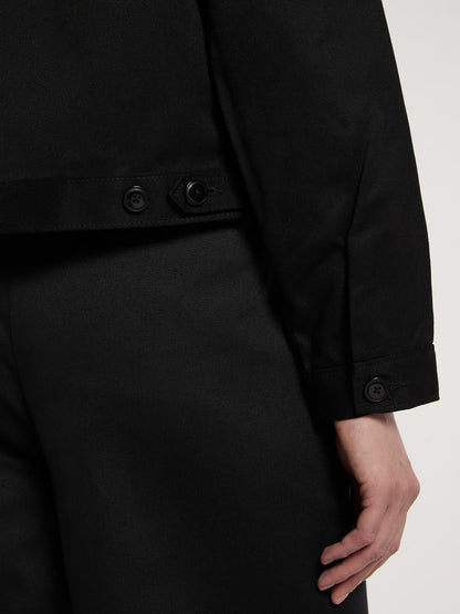 DICKIES JACKET
