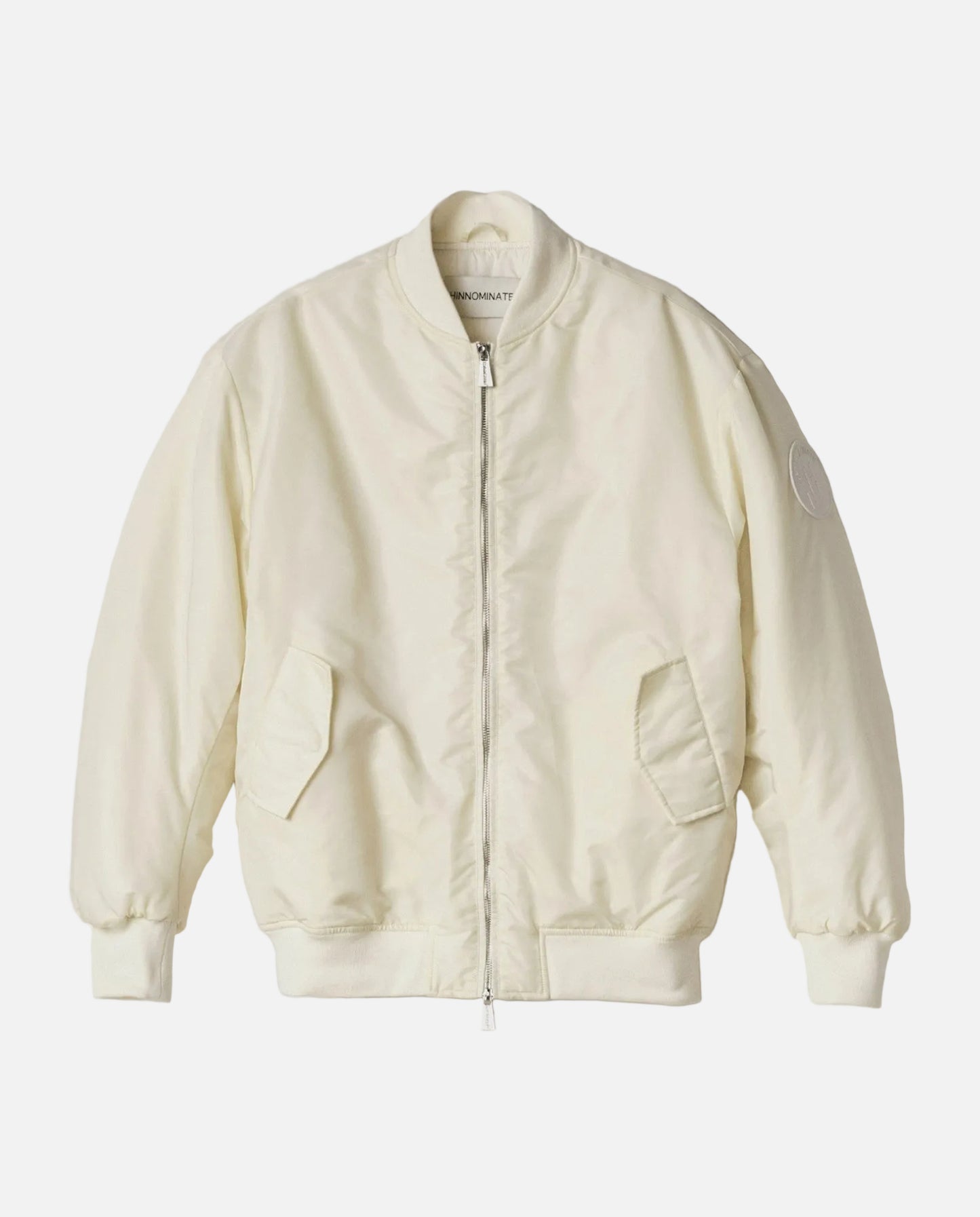 HINNOMINATE BOMBER