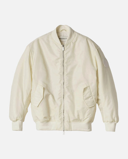 HINNOMINATE BOMBER