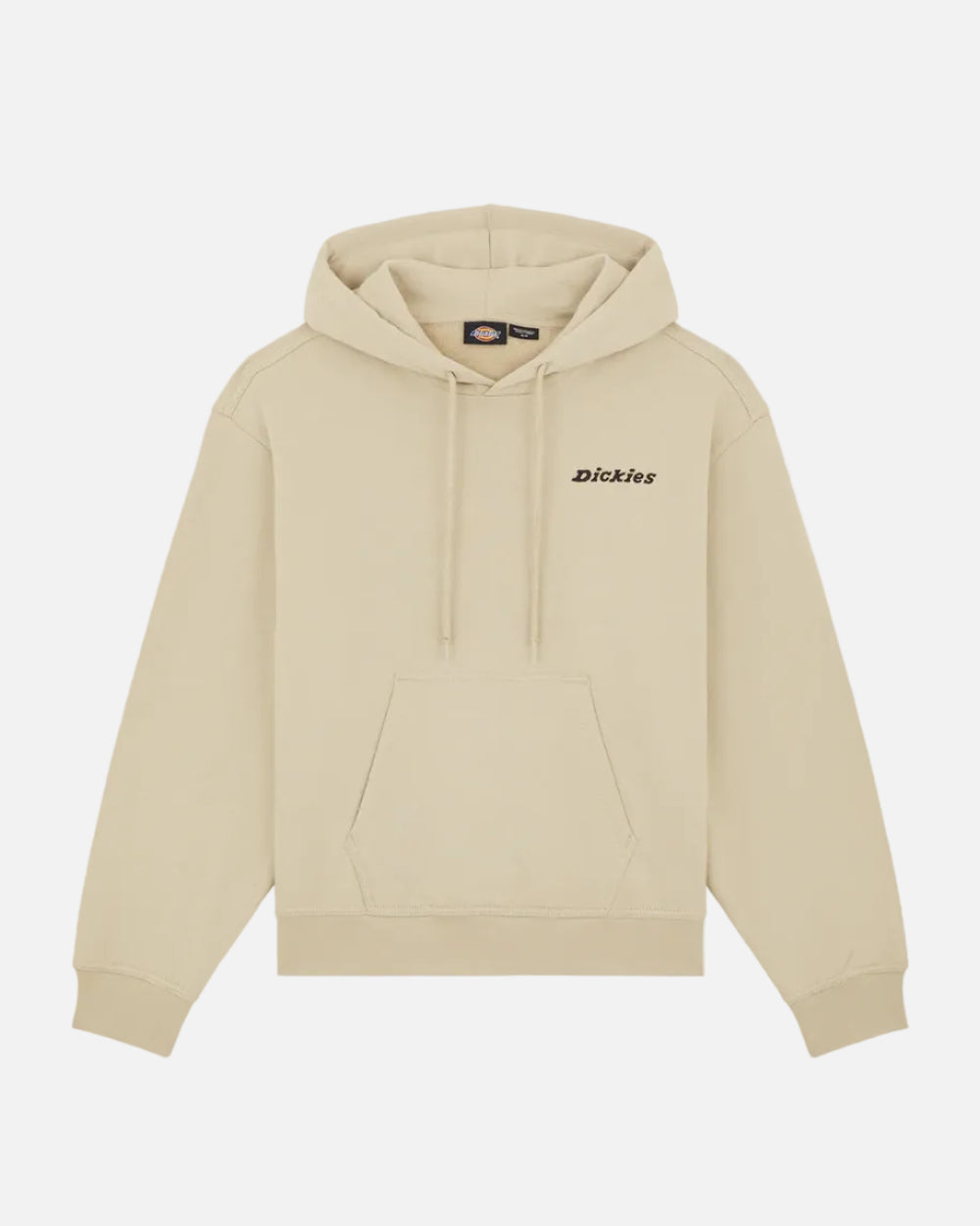 DICKIES FELPA