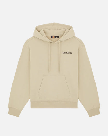DICKIES FELPA