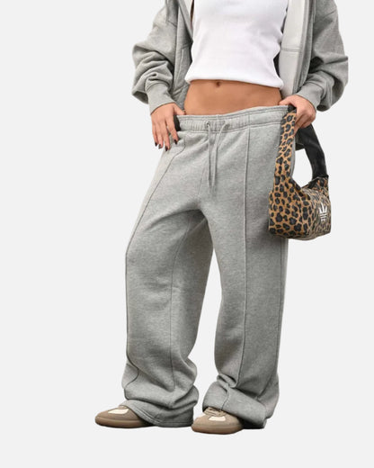 DICKIES PANTALONE TUTA