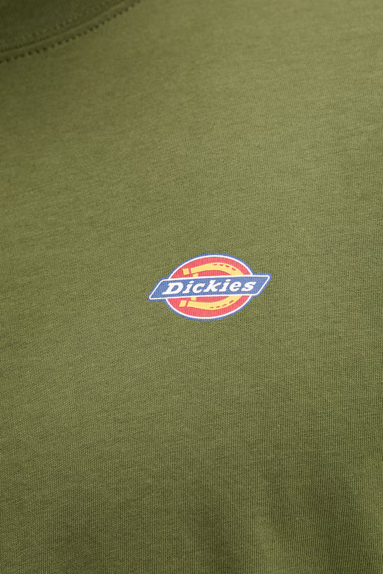 DICKIES T-SHIRT