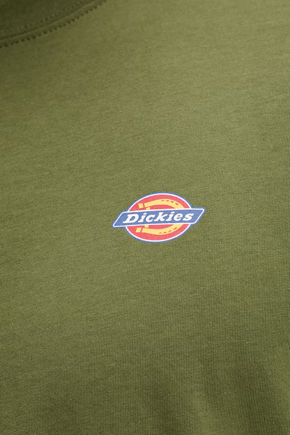 DICKIES T-SHIRT