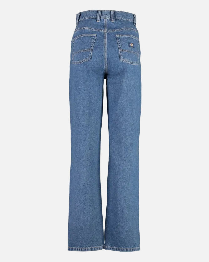 DICKIES JEANS