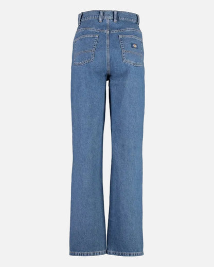 DICKIES JEANS